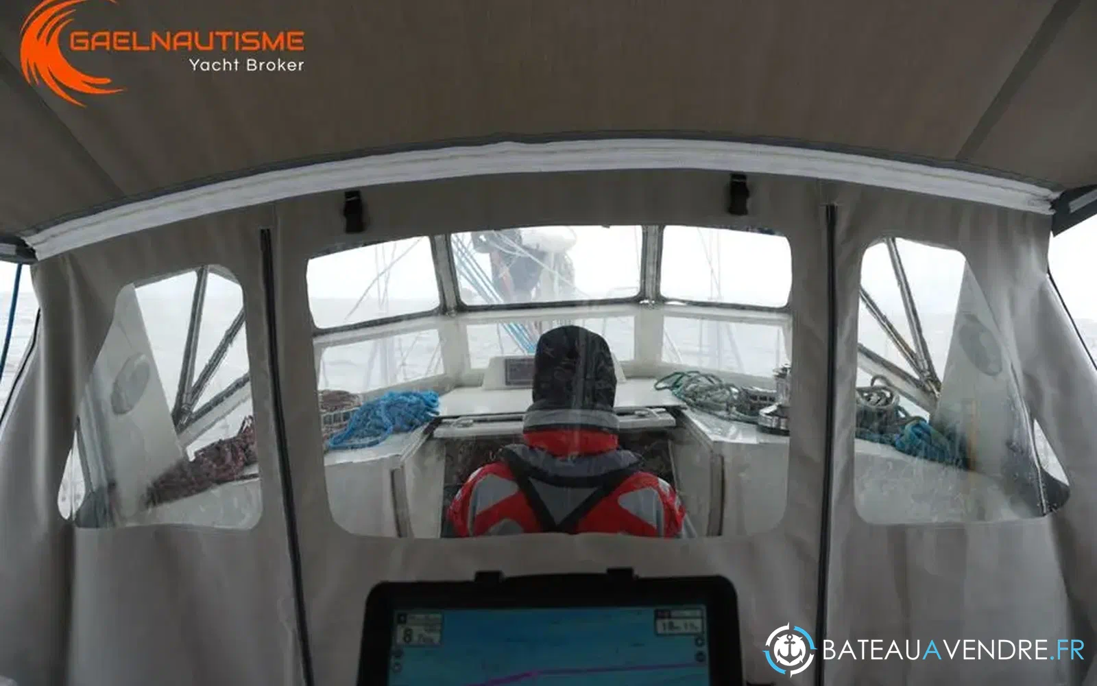 slider 11 Technimar Hermine 47