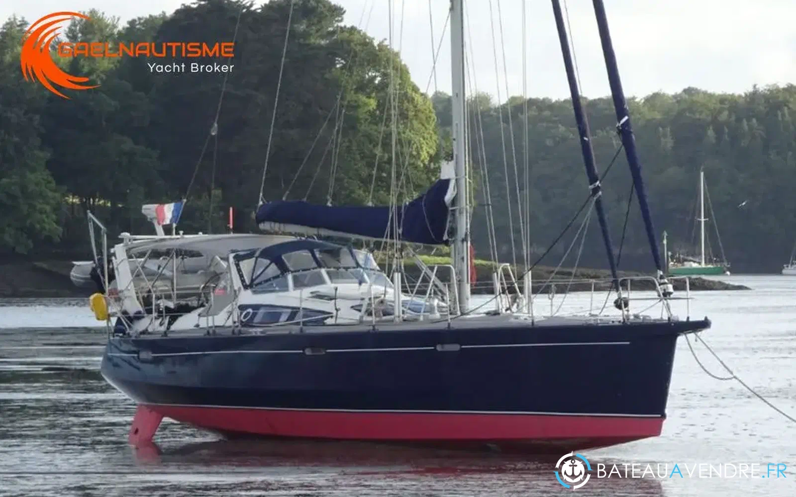 slider 1 Technimar Hermine 47
