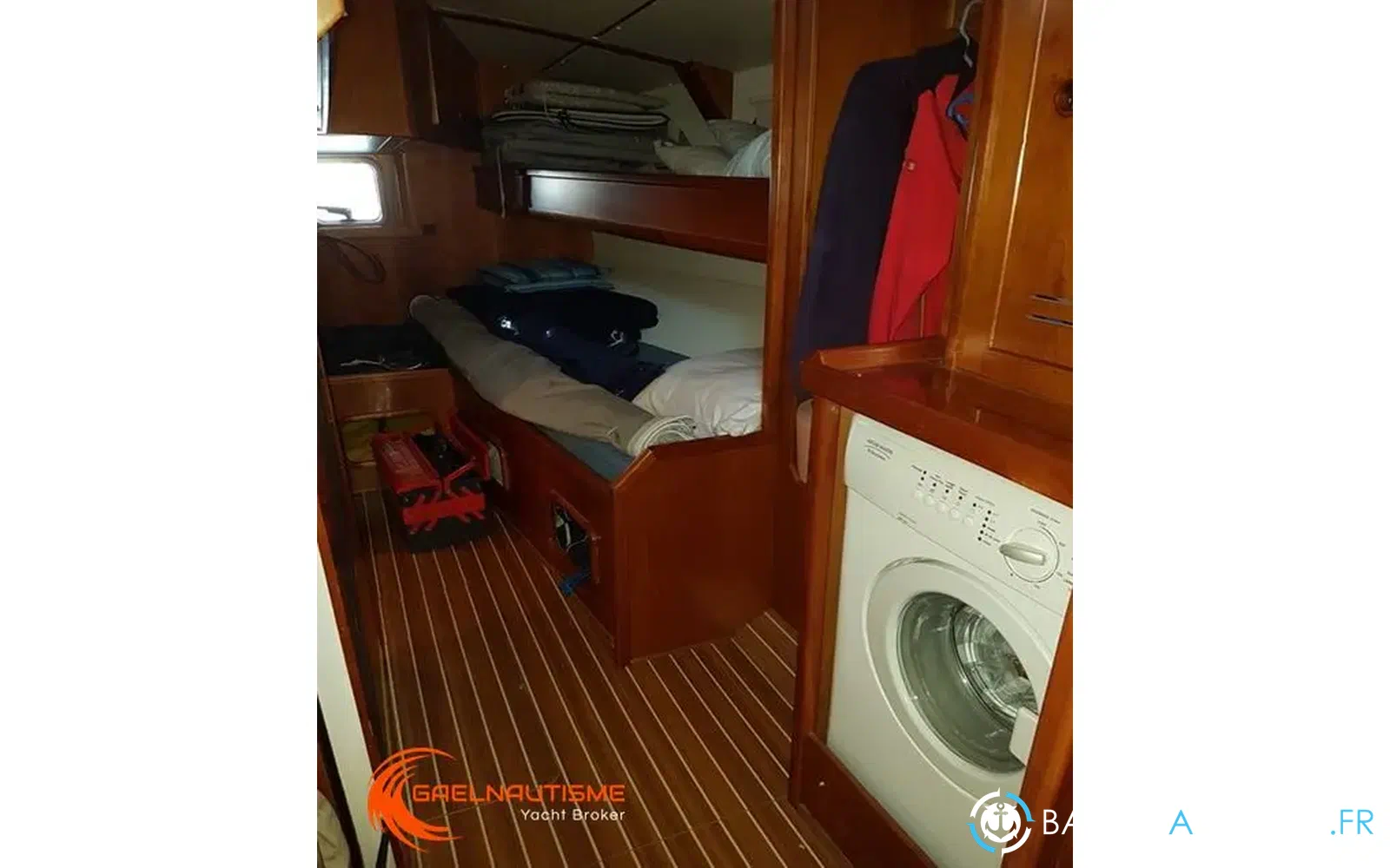 slider 19 Technimar Hermine 47