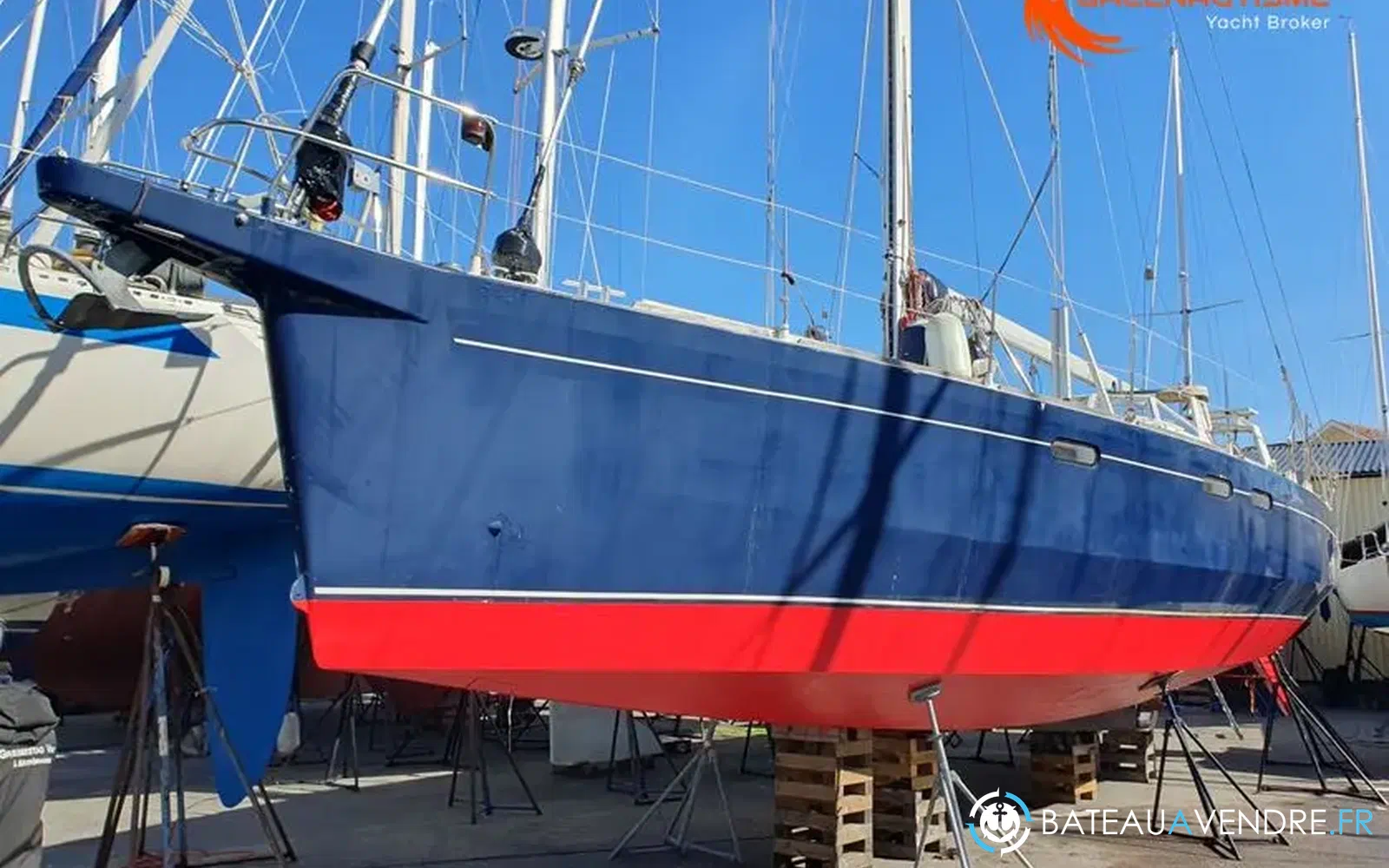 slider 27 Technimar Hermine 47