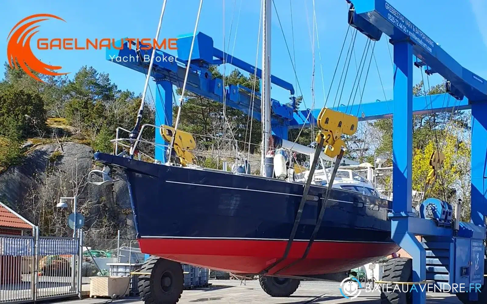 slider 28 Technimar Hermine 47