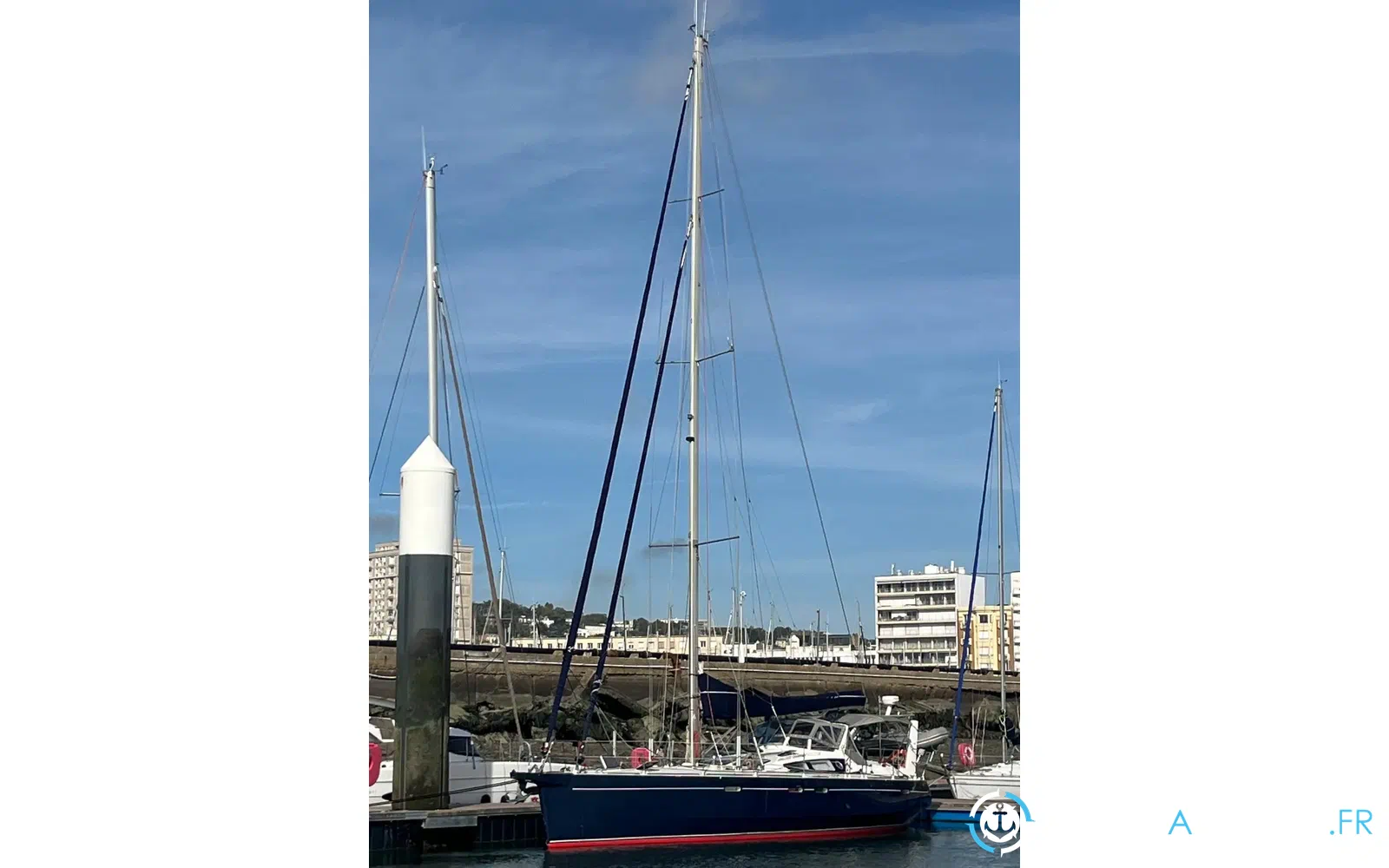 slider 2 Technimar Hermine 47