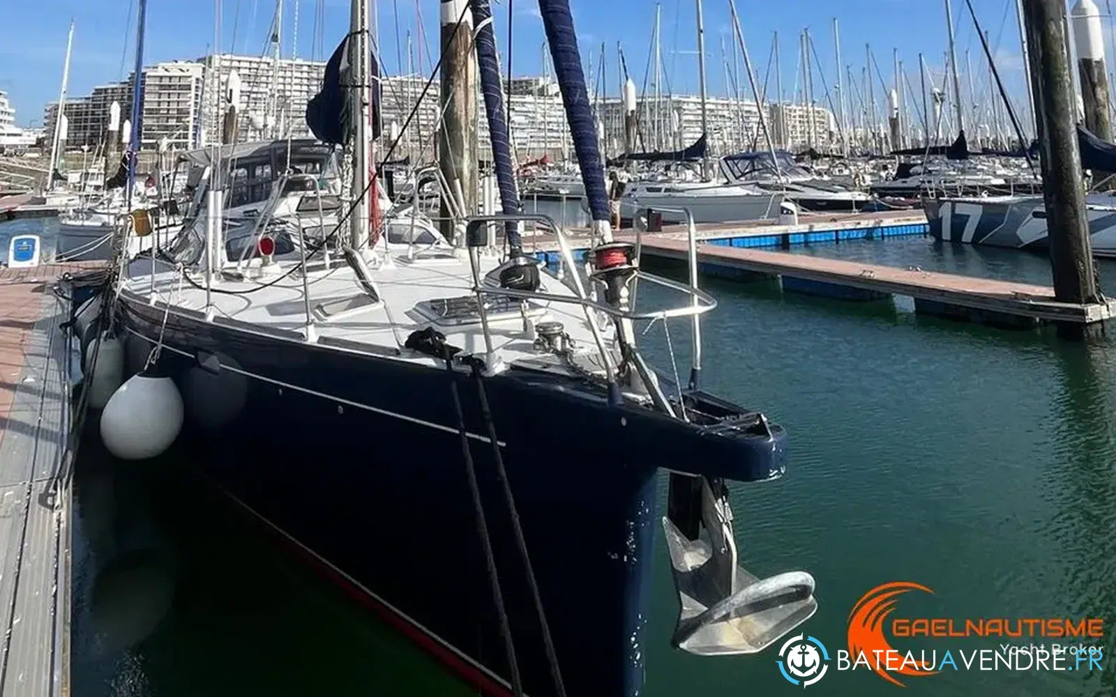 slider 37 Technimar Hermine 47
