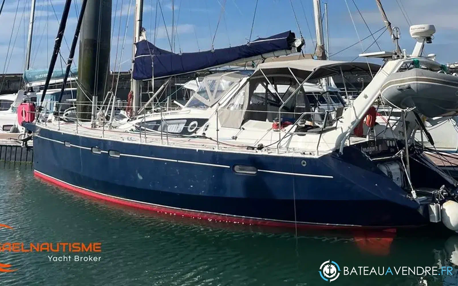 slider 3 Technimar Hermine 47