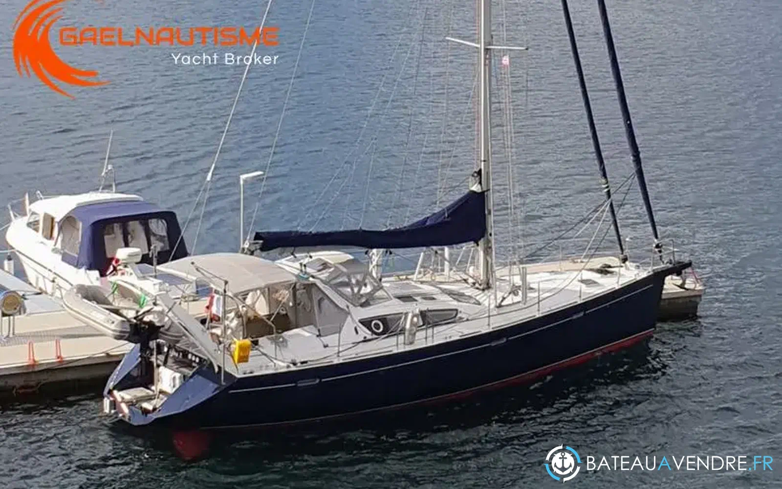 slider 5 Technimar Hermine 47