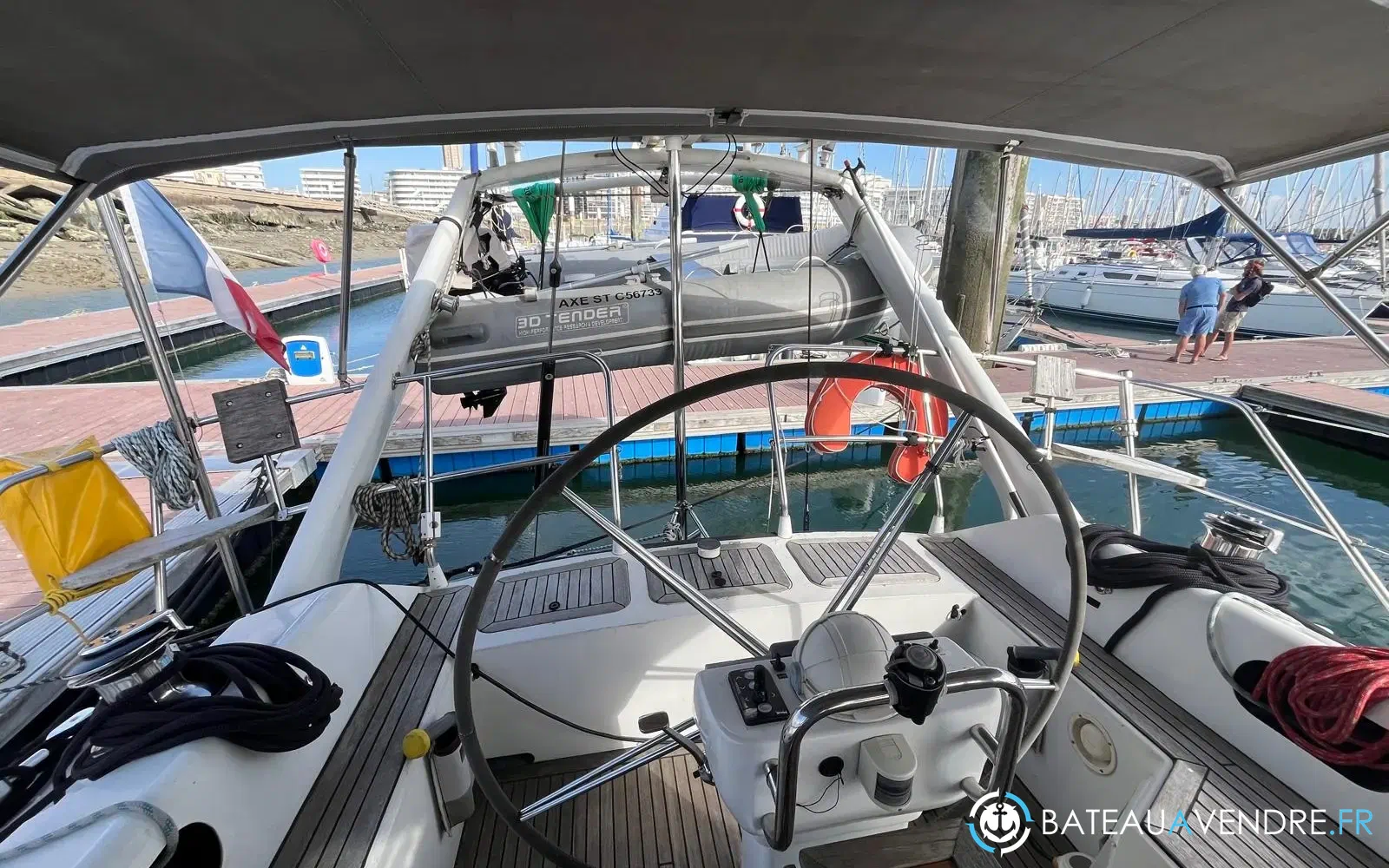slider 6 Technimar Hermine 47