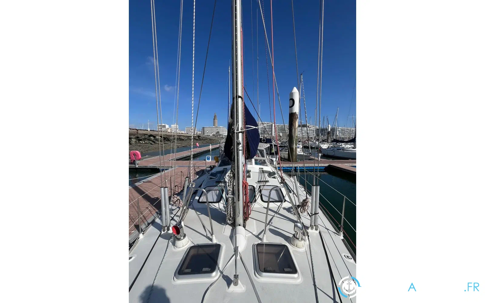 slider 7 Technimar Hermine 47