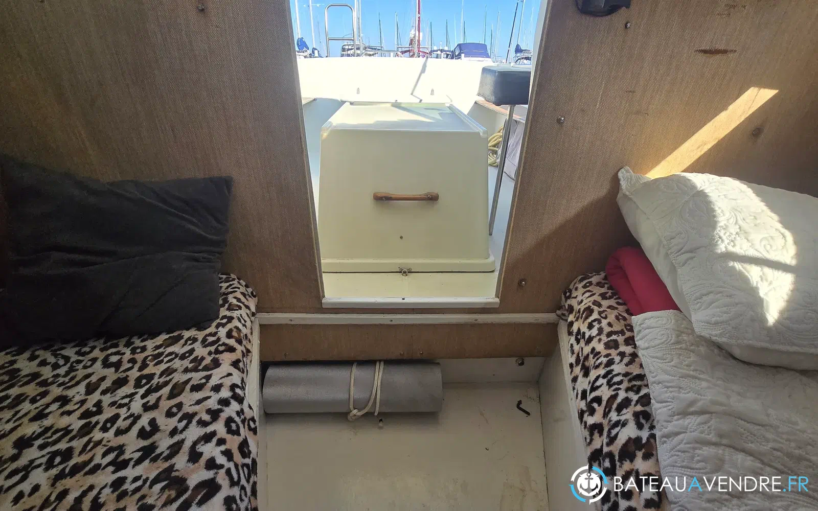 slider 11 Artaban -580
