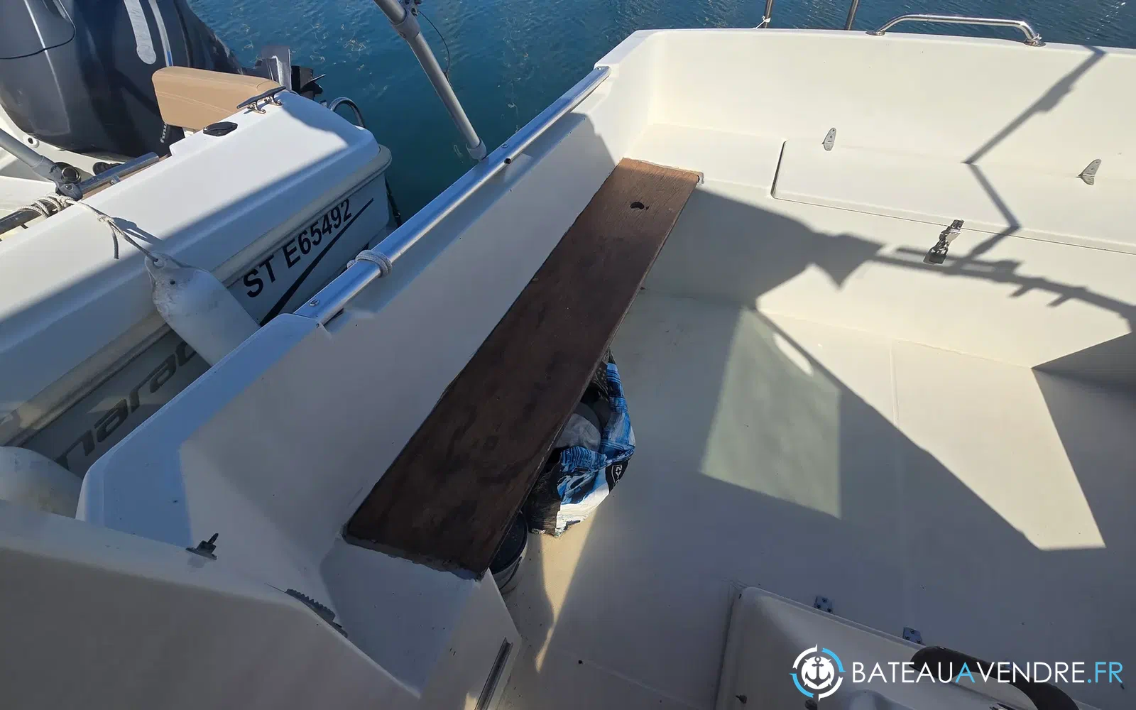 slider 3 Artaban -580