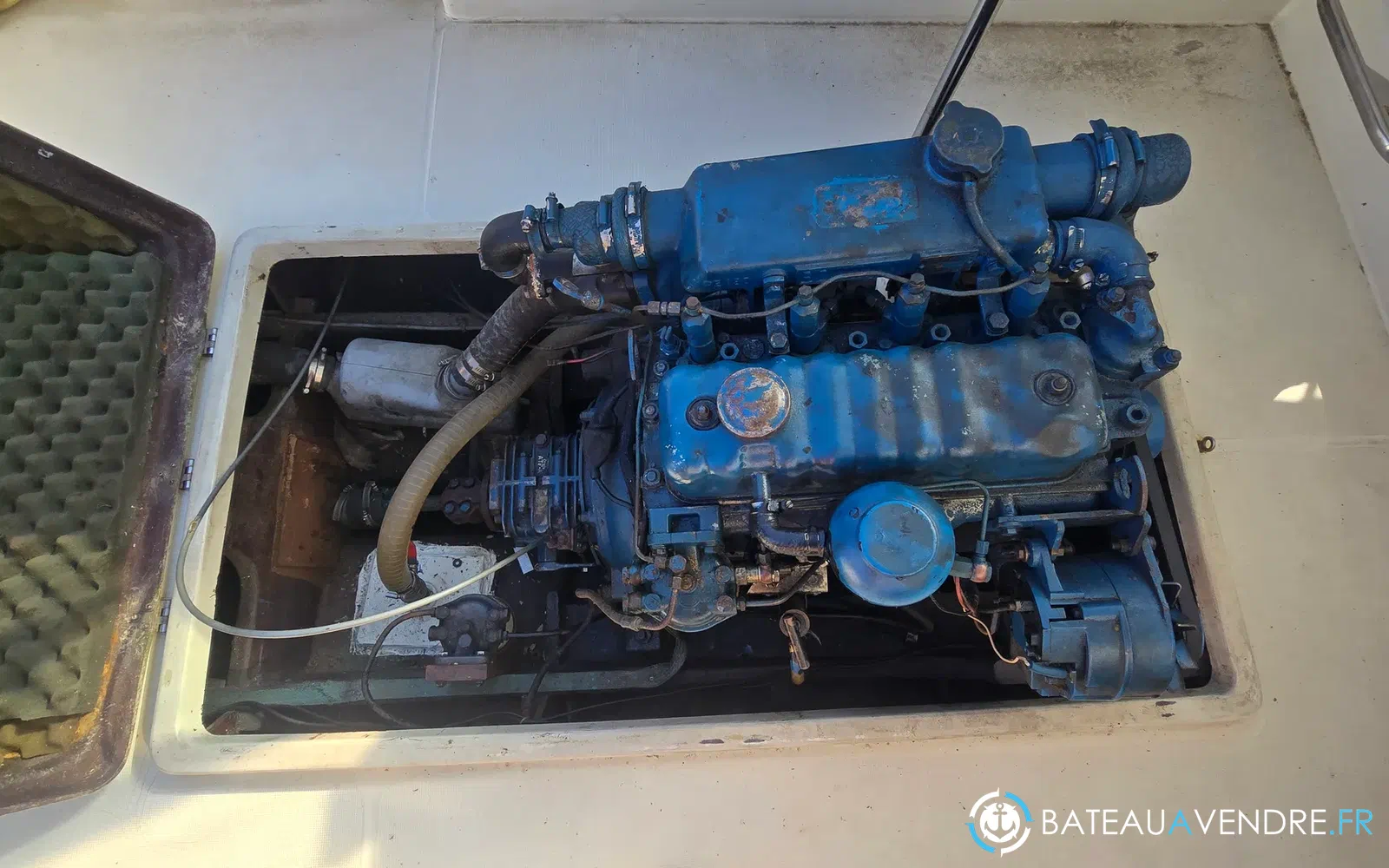 slider 13 Artaban -580