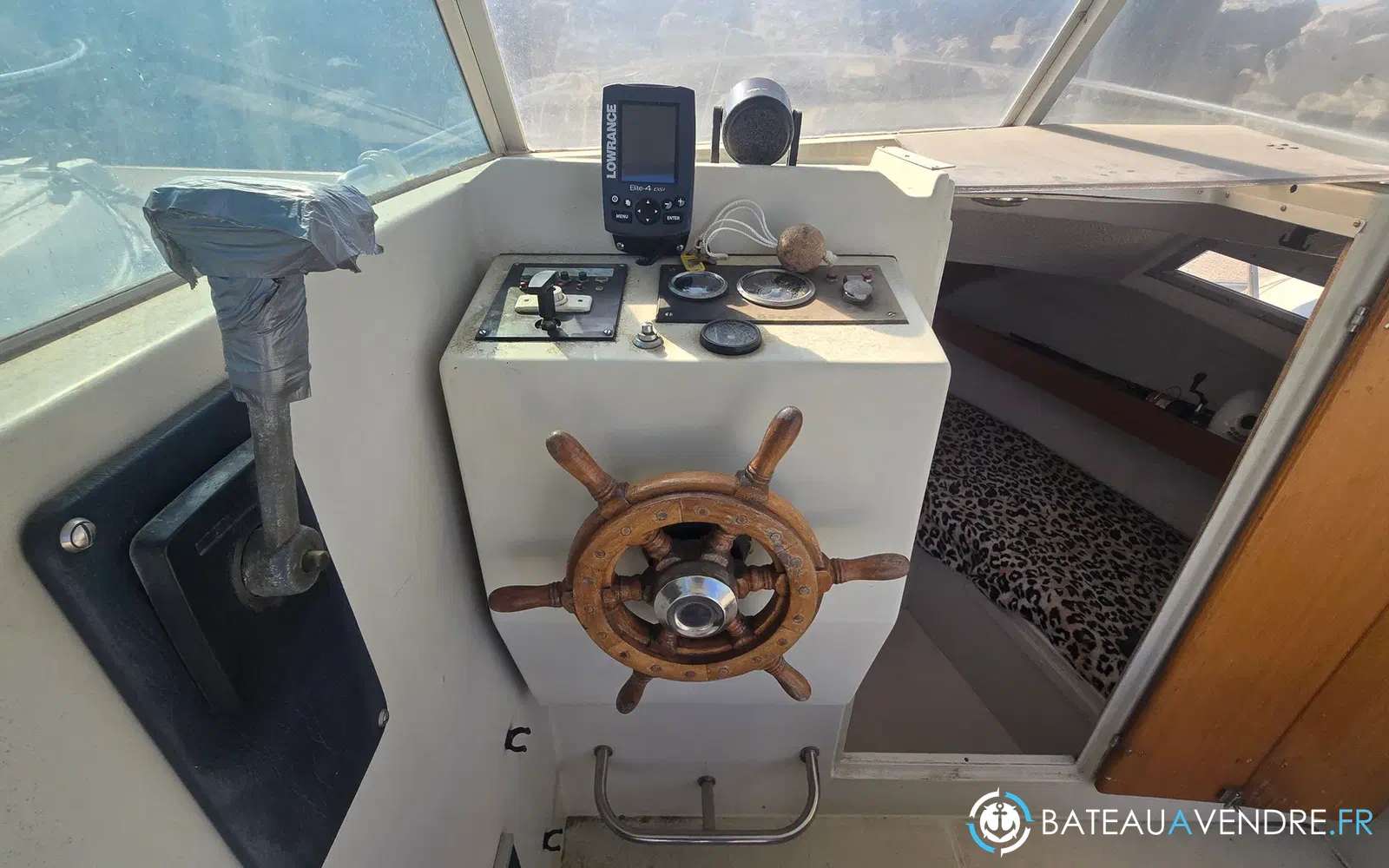slider 6 Artaban -580