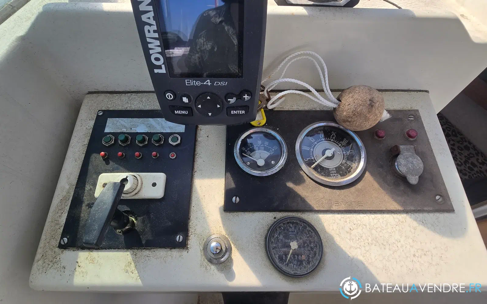 slider 8 Artaban -580