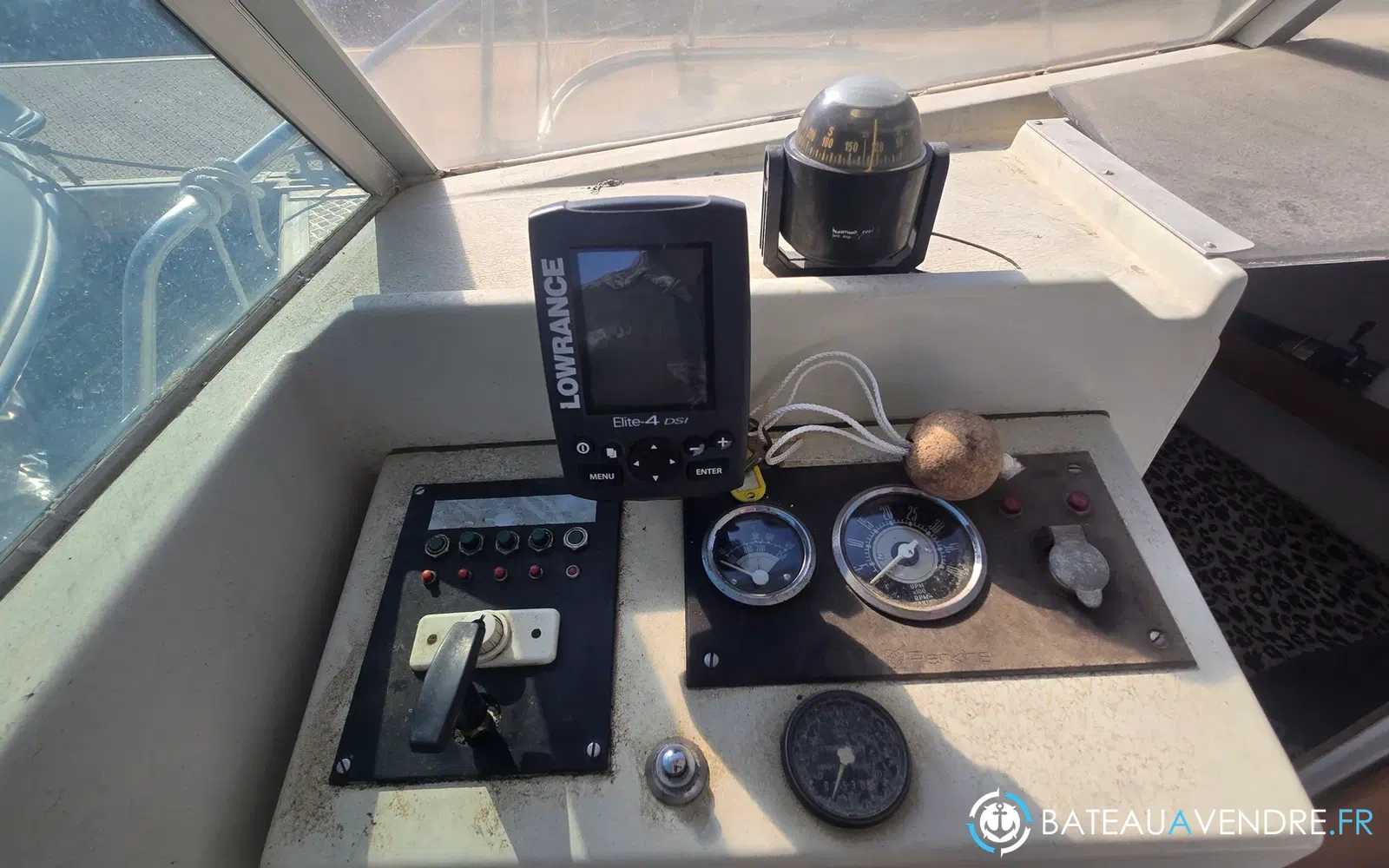 slider 7 Artaban -580