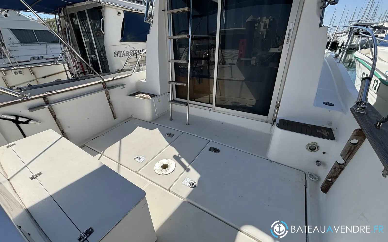 slider 4 Beneteau Antares Serie 9