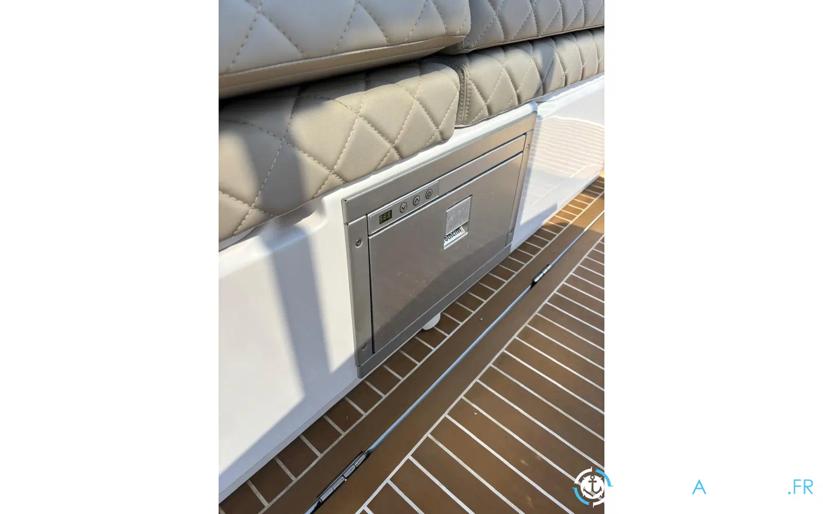 slider 17 Salpa Avantgarde 35