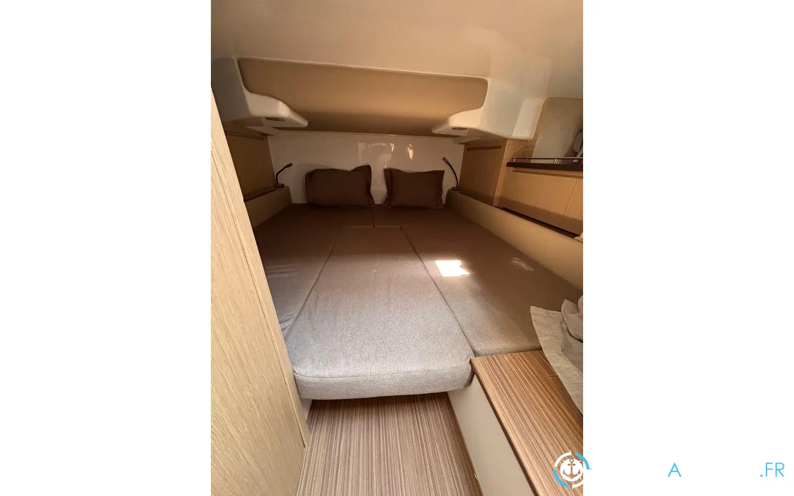 slider 24 Salpa Avantgarde 35