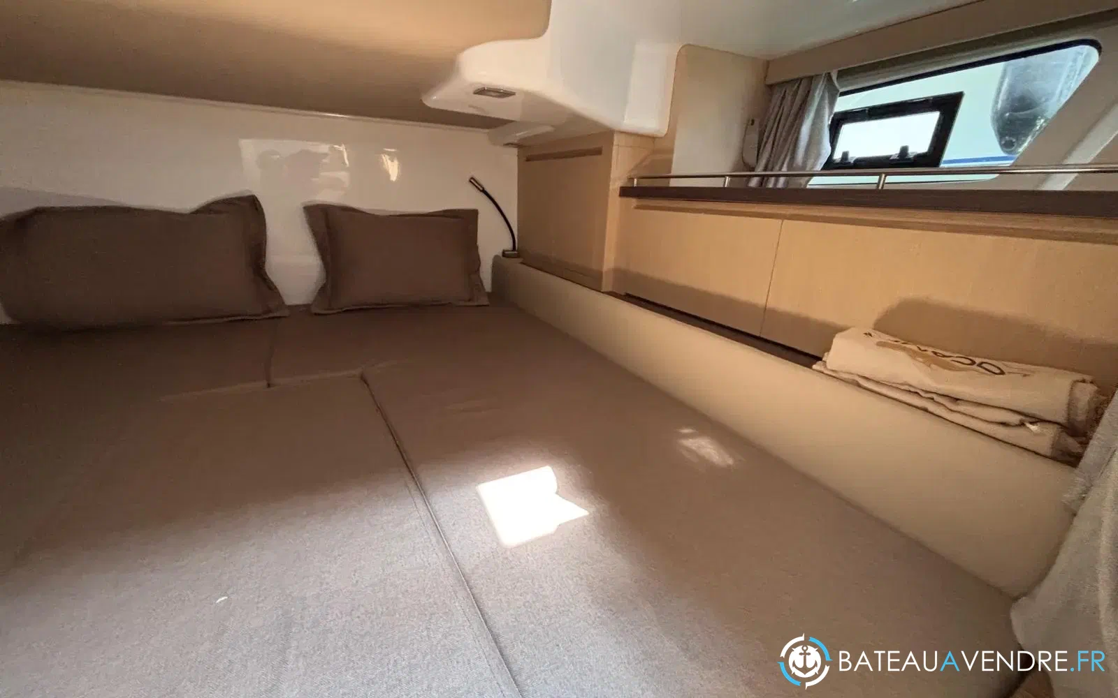 slider 31 Salpa Avantgarde 35