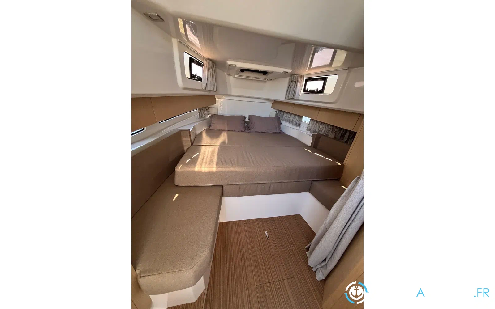 slider 36 Salpa Avantgarde 35