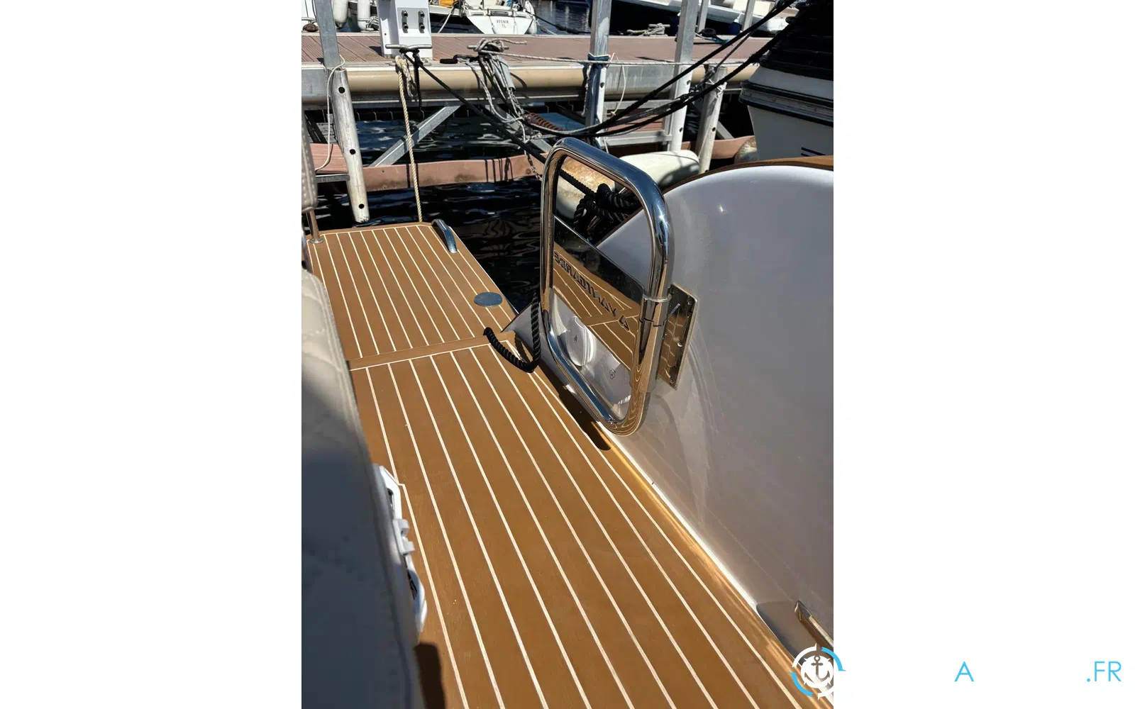 slider 13 Salpa Avantgarde 35