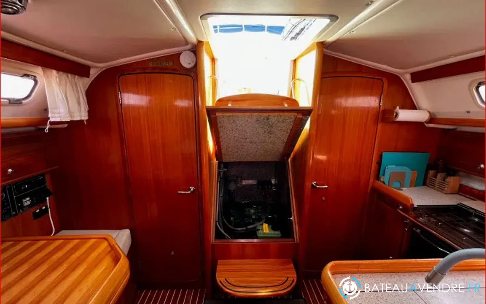 slider 10 Bavaria 36 Cruiser