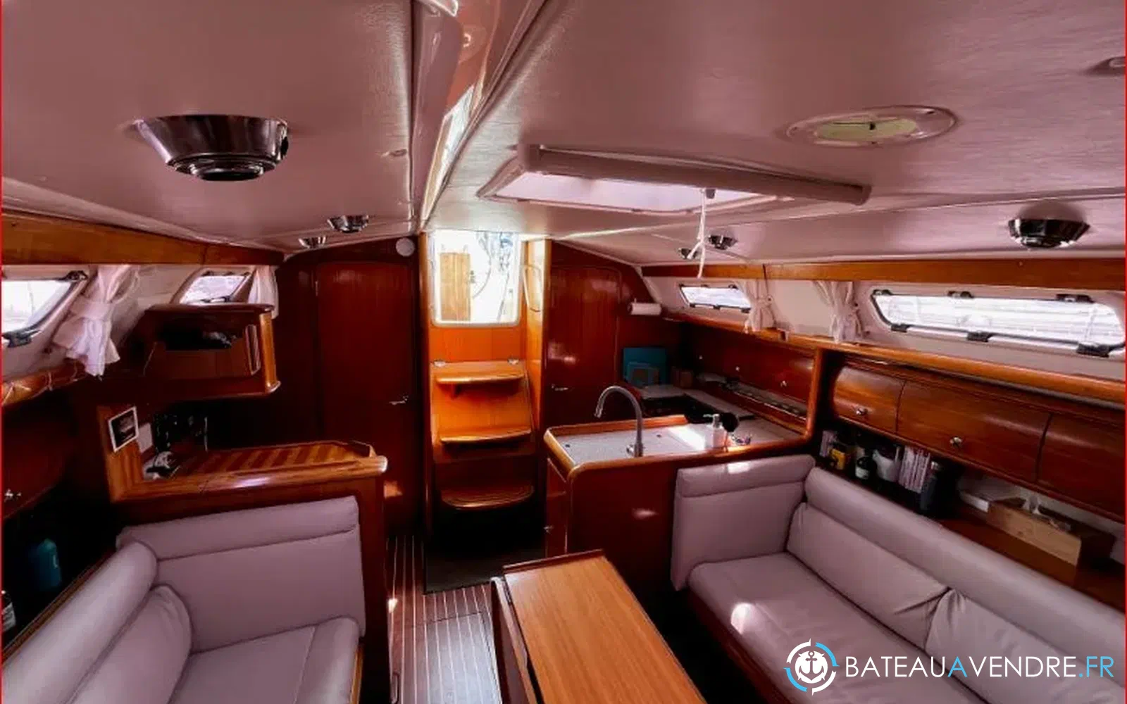 slider 12 Bavaria 36 Cruiser