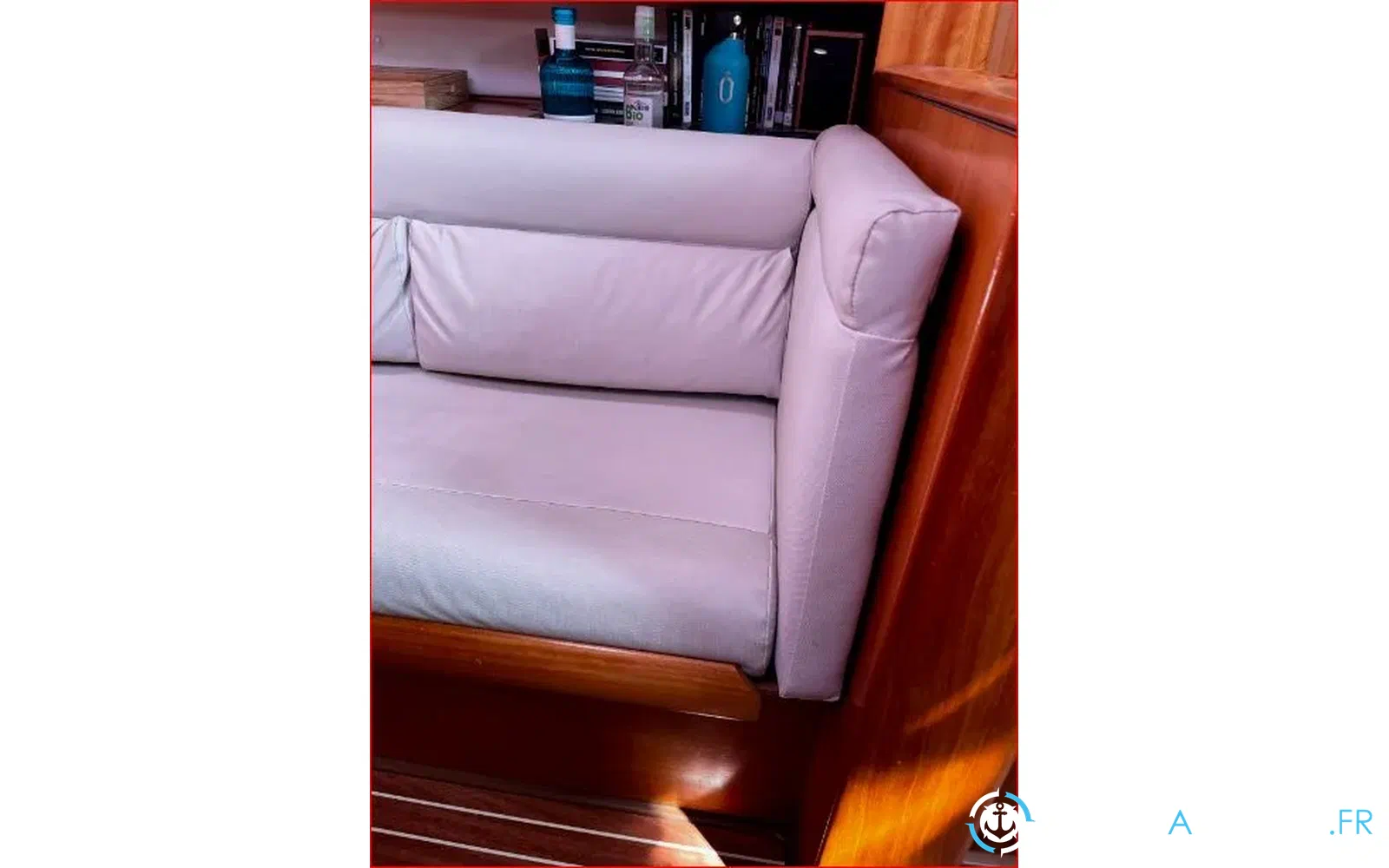 slider 14 Bavaria 36 Cruiser