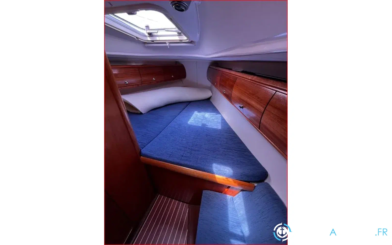 slider 15 Bavaria 36 Cruiser
