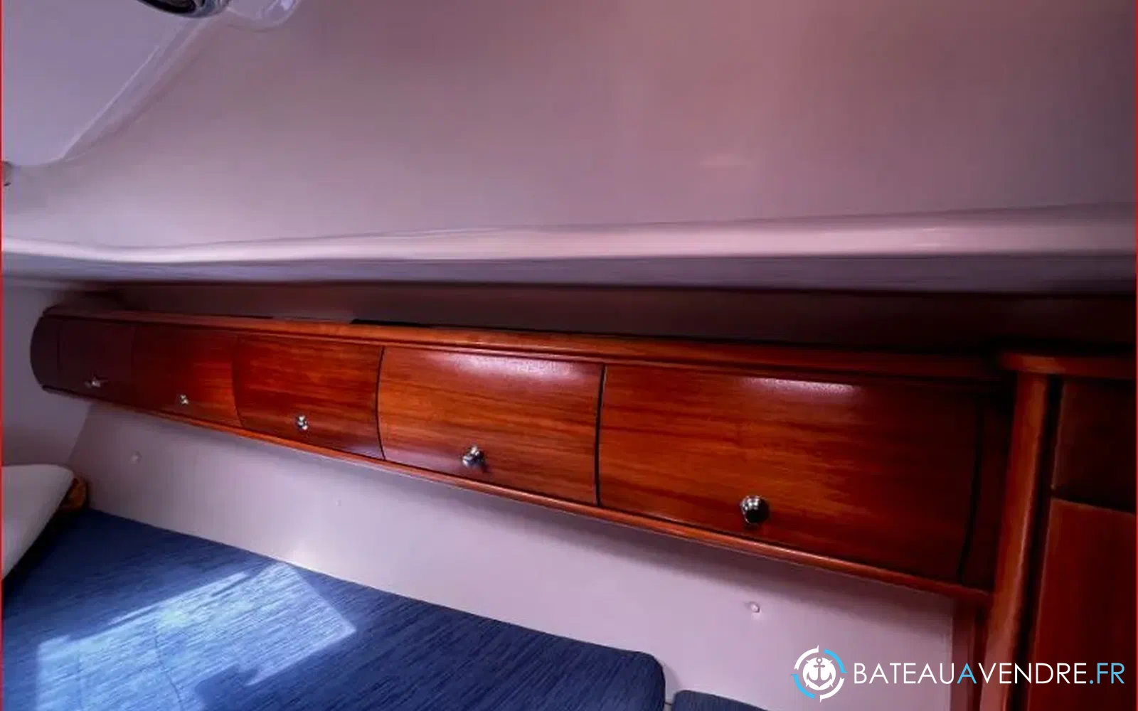slider 16 Bavaria 36 Cruiser