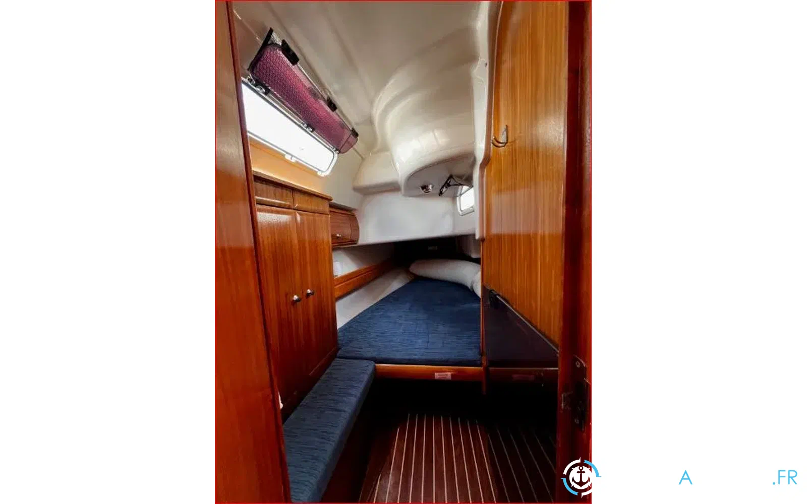 slider 17 Bavaria 36 Cruiser