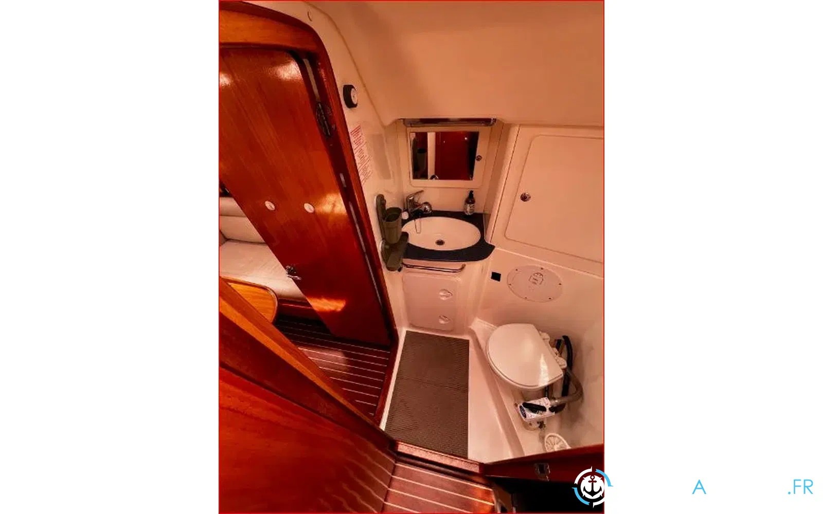 slider 20 Bavaria 36 Cruiser