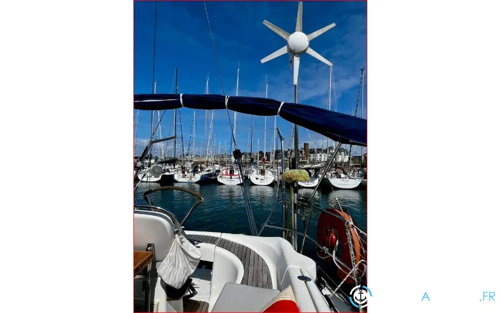 slider 1 Bavaria 36 Cruiser