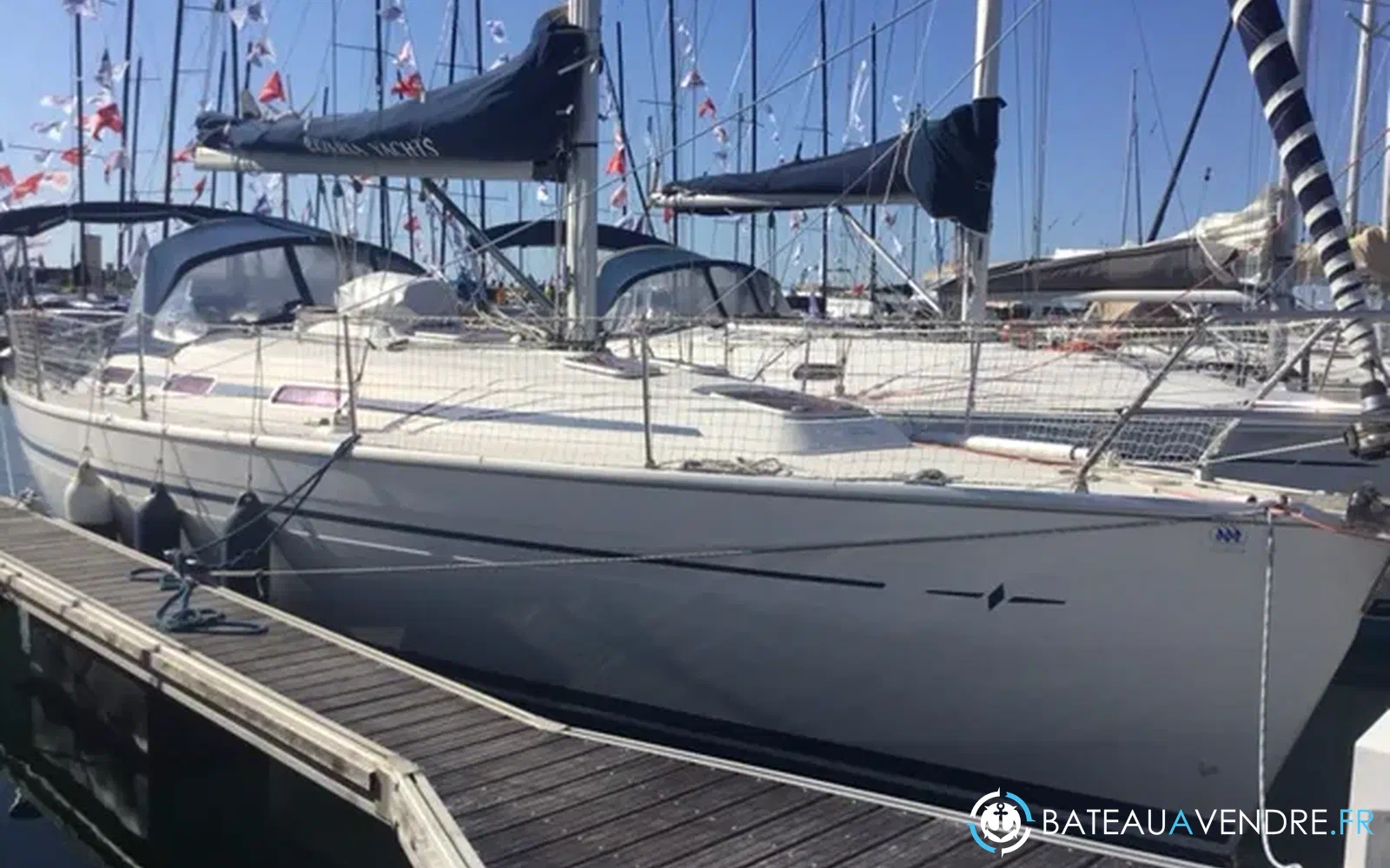 slider 0 Bavaria 36 Cruiser