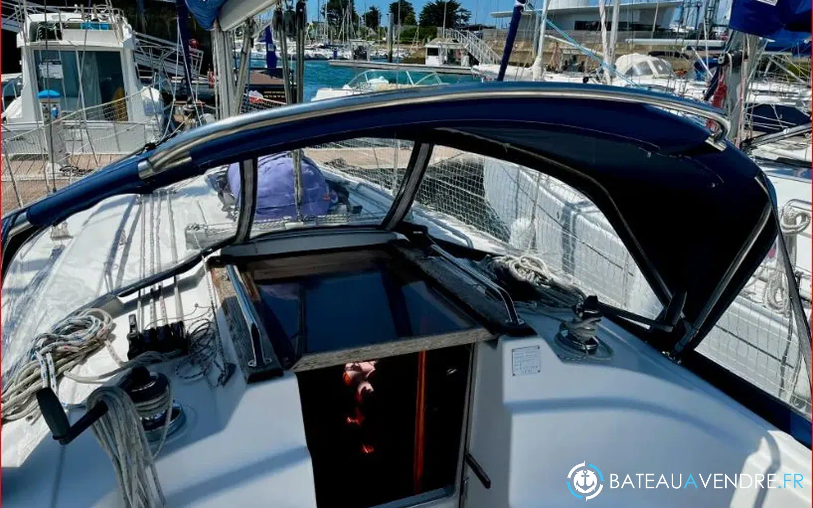 slider 3 Bavaria 36 Cruiser
