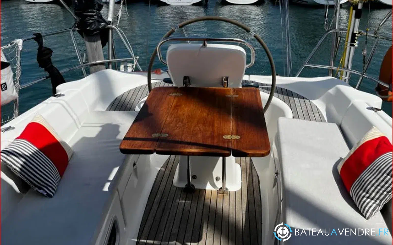 slider 4 Bavaria 36 Cruiser