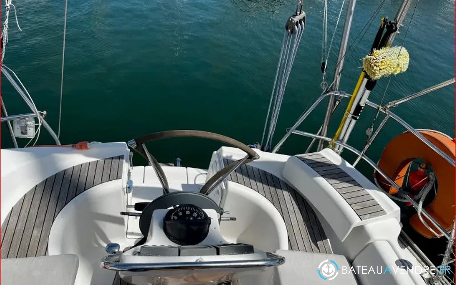 slider 5 Bavaria 36 Cruiser