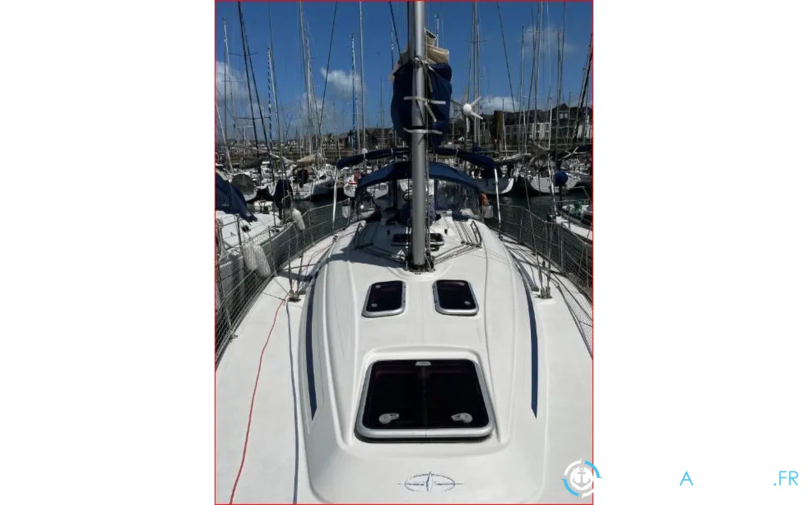 slider 2 Bavaria 36 Cruiser
