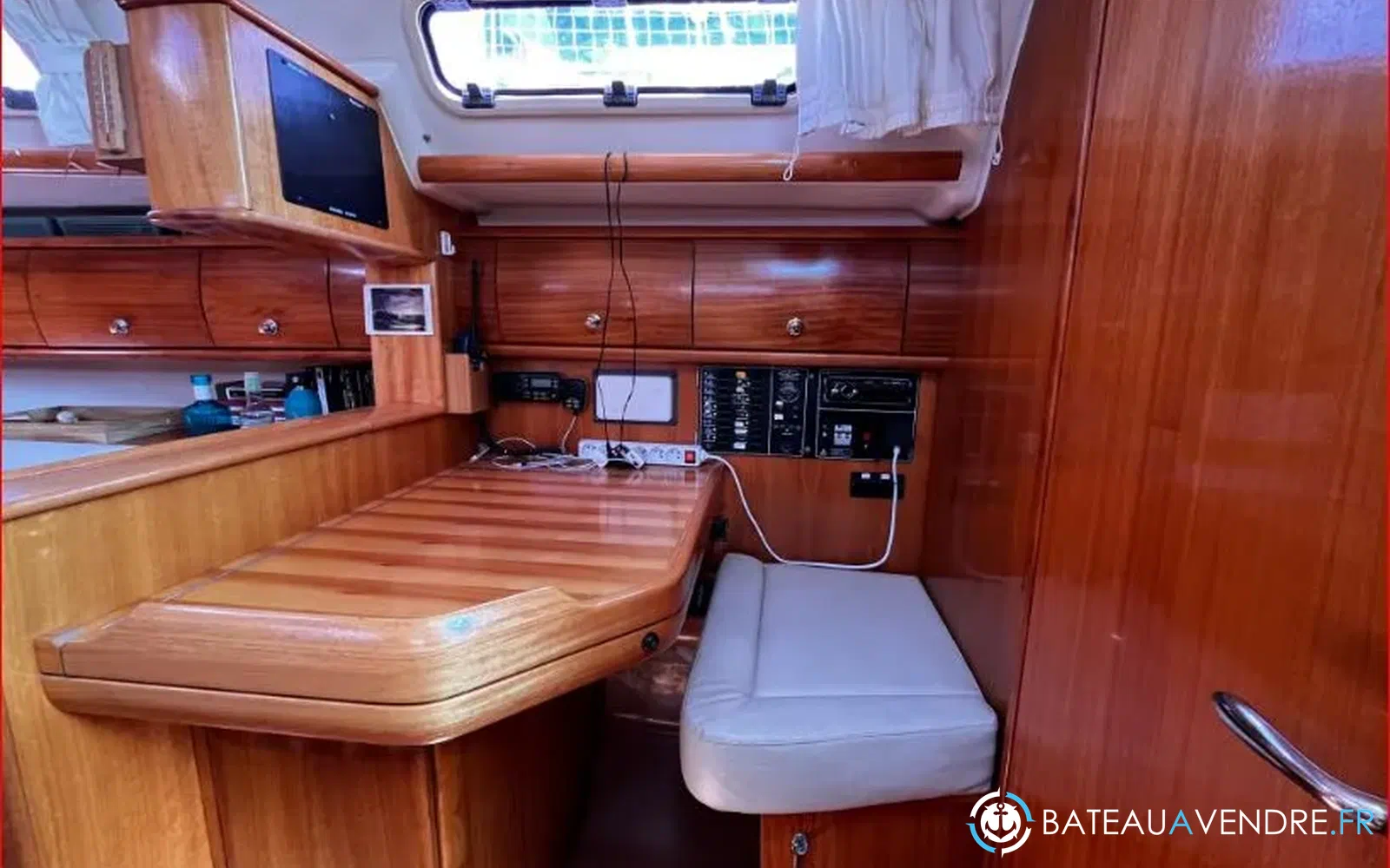 slider 13 Bavaria 36 Cruiser