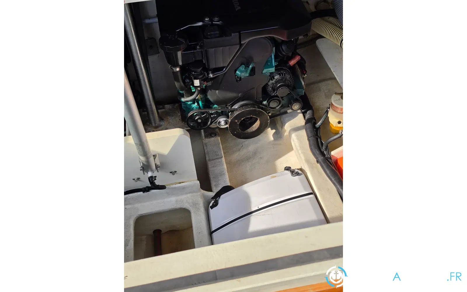 slider 20 Rhea 35 Open