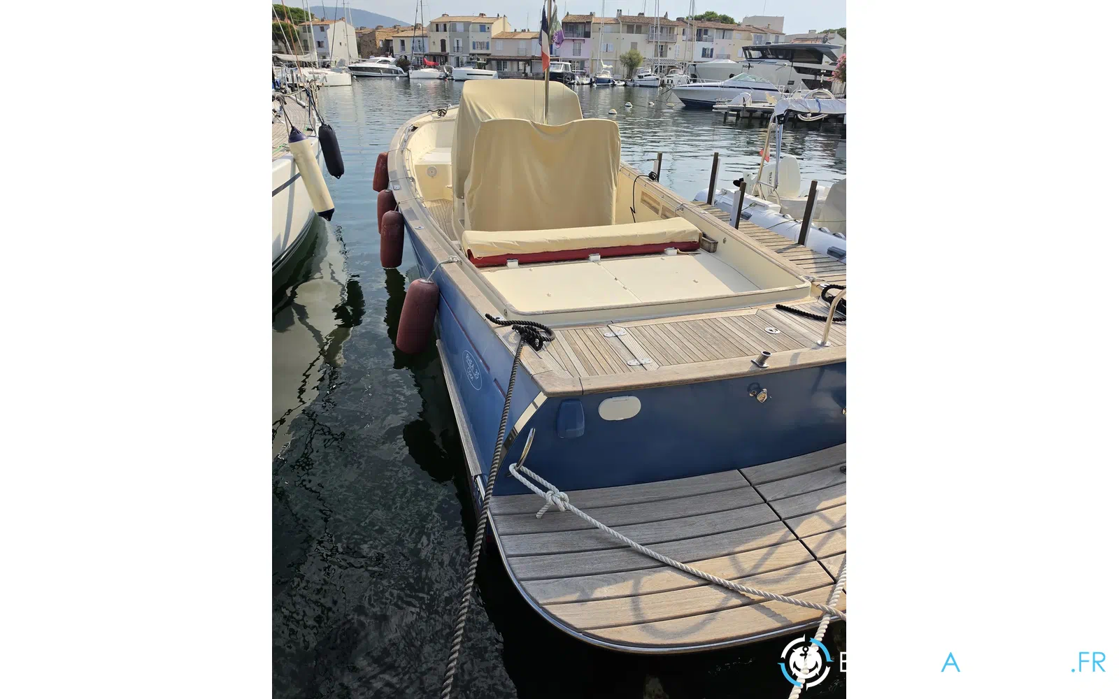 slider 2 Rhea 35 Open