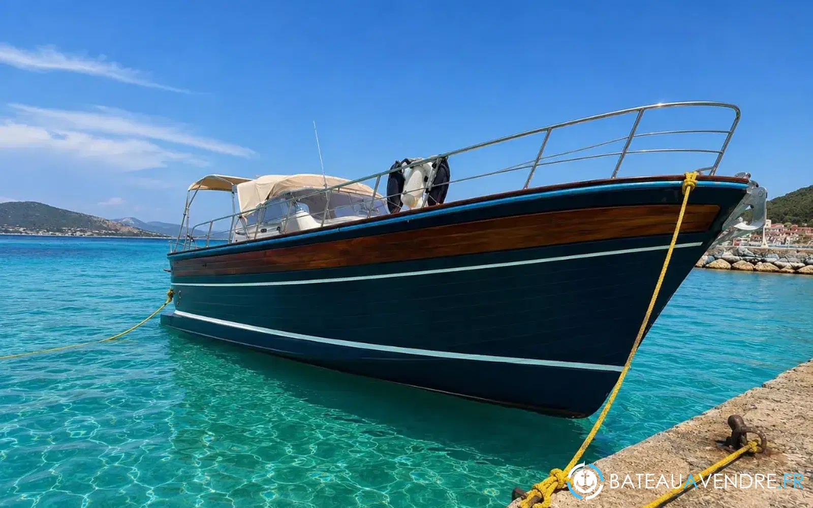 slider 0 Fratelli Aprea Sorrento 32