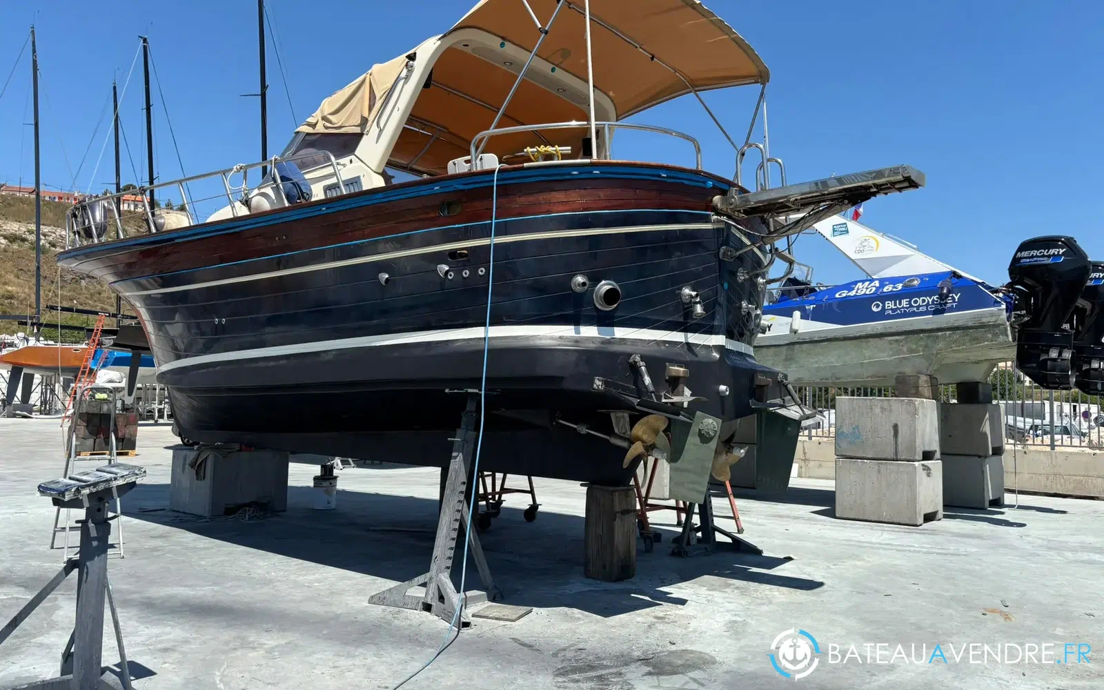 slider 1 Fratelli Aprea Sorrento 32