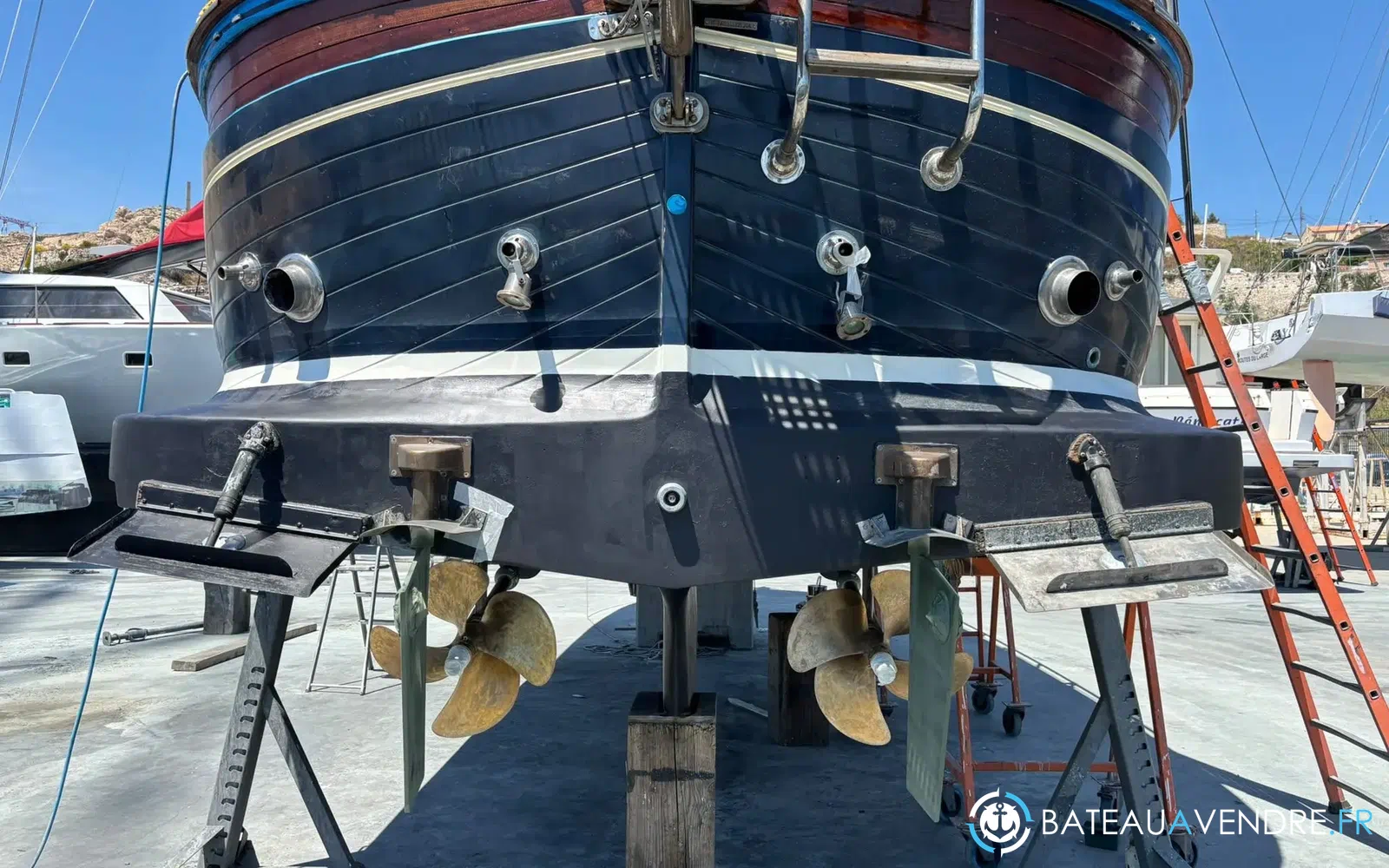 slider 2 Fratelli Aprea Sorrento 32