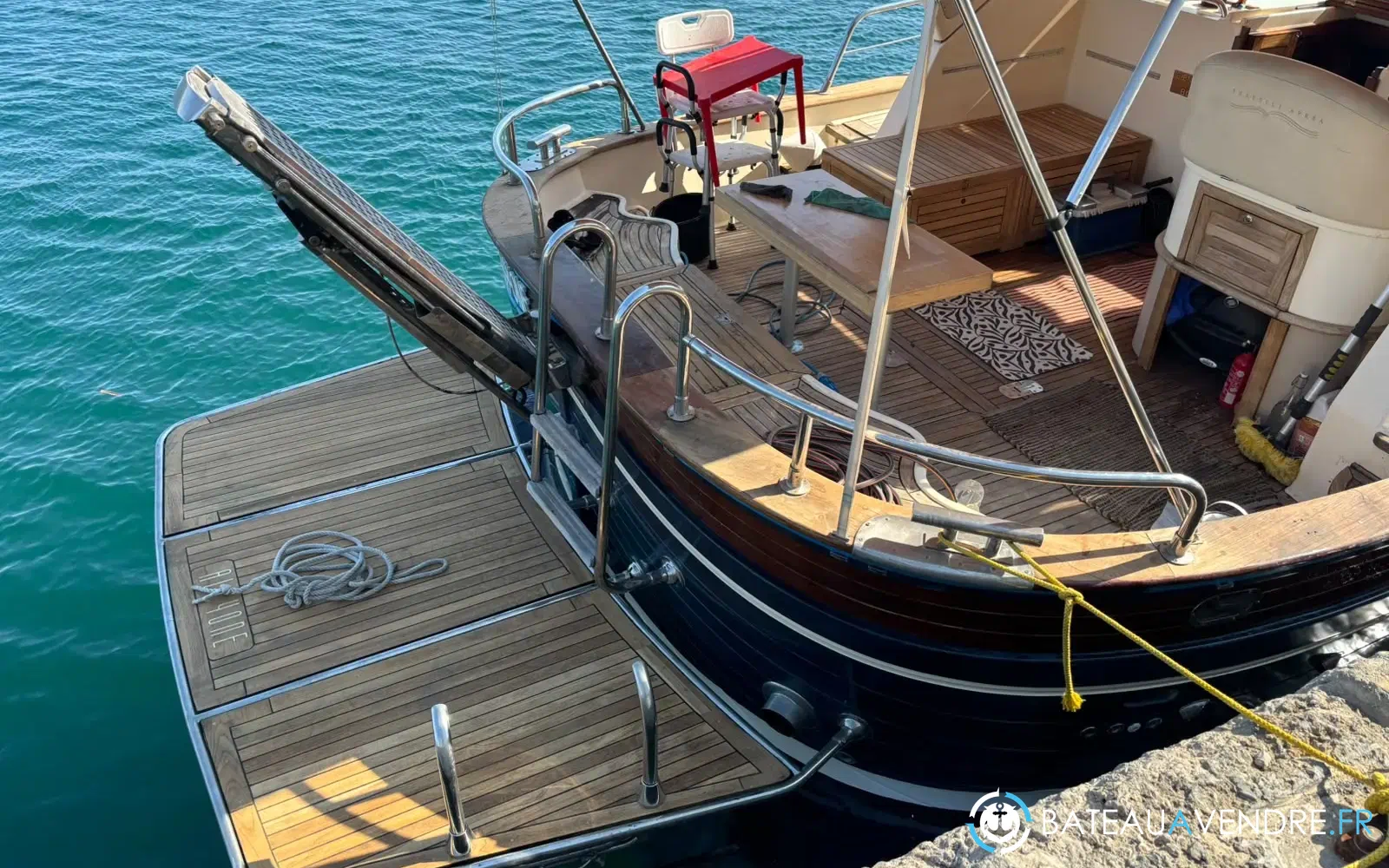 slider 5 Fratelli Aprea Sorrento 32
