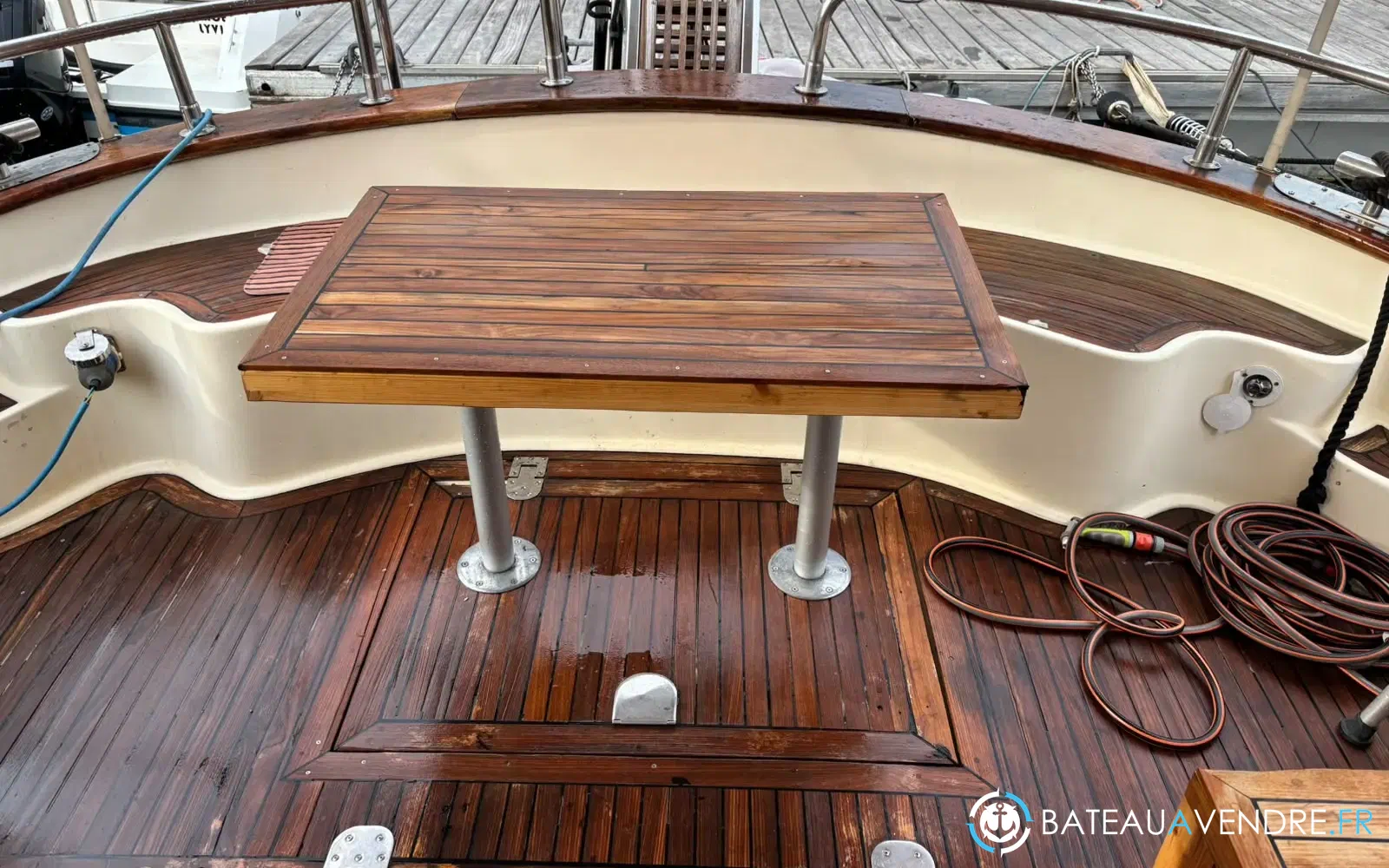 slider 6 Fratelli Aprea Sorrento 32