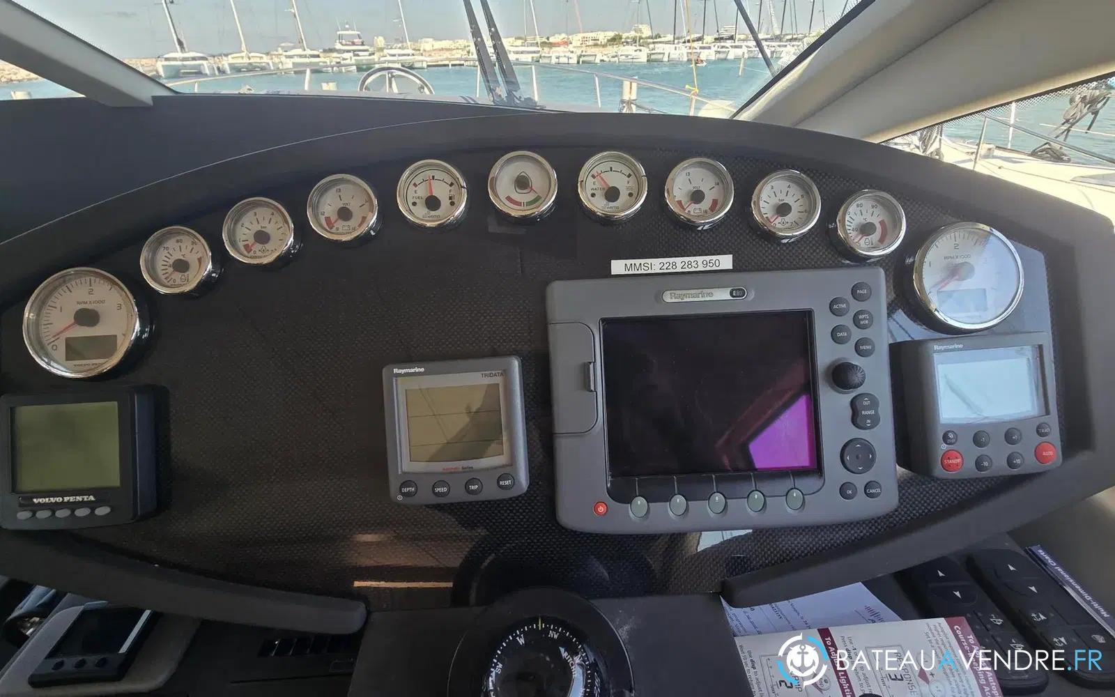 slider 22 Rodman Muse 44