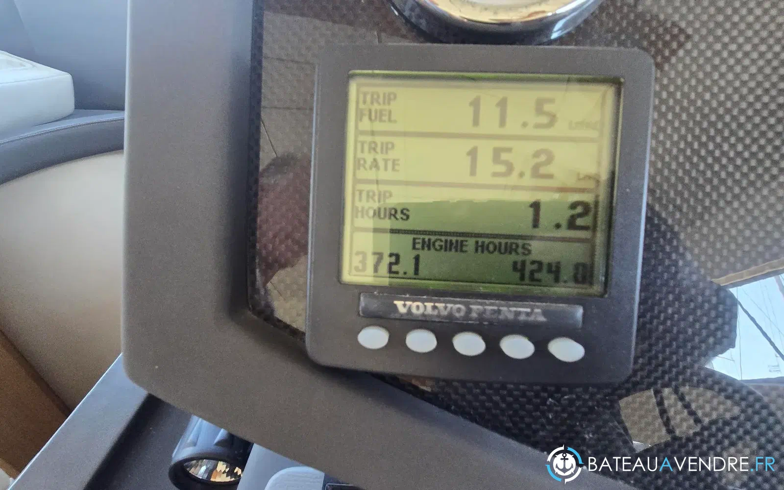 slider 24 Rodman Muse 44