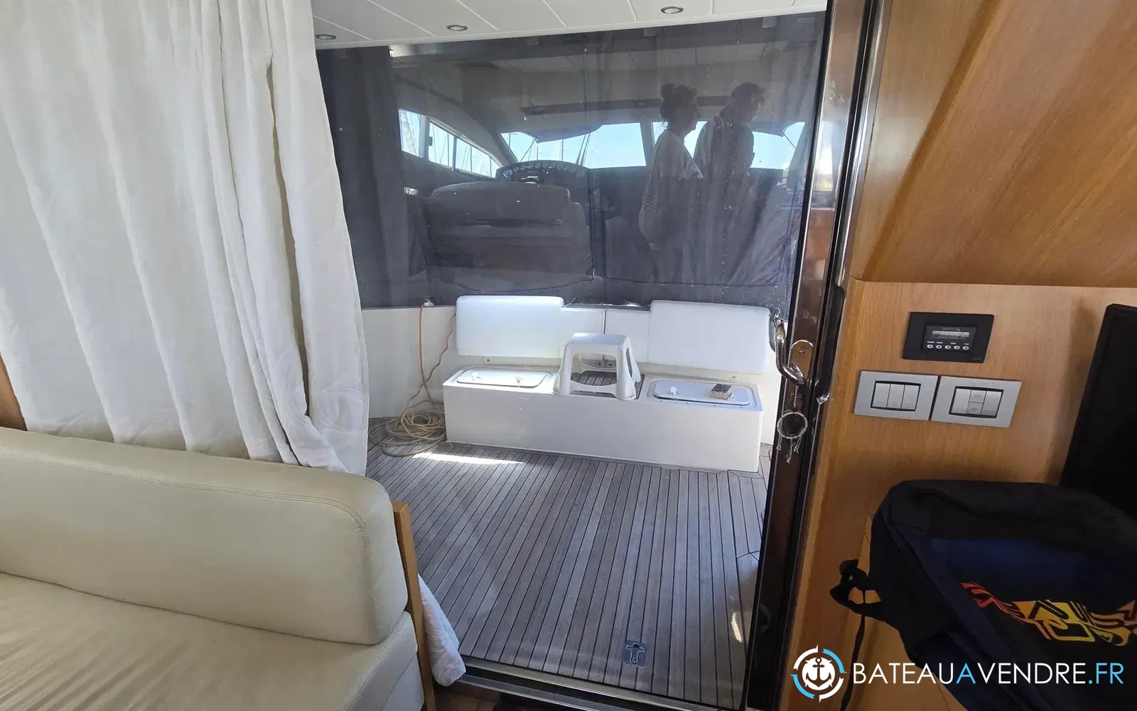 slider 14 Rodman Muse 44