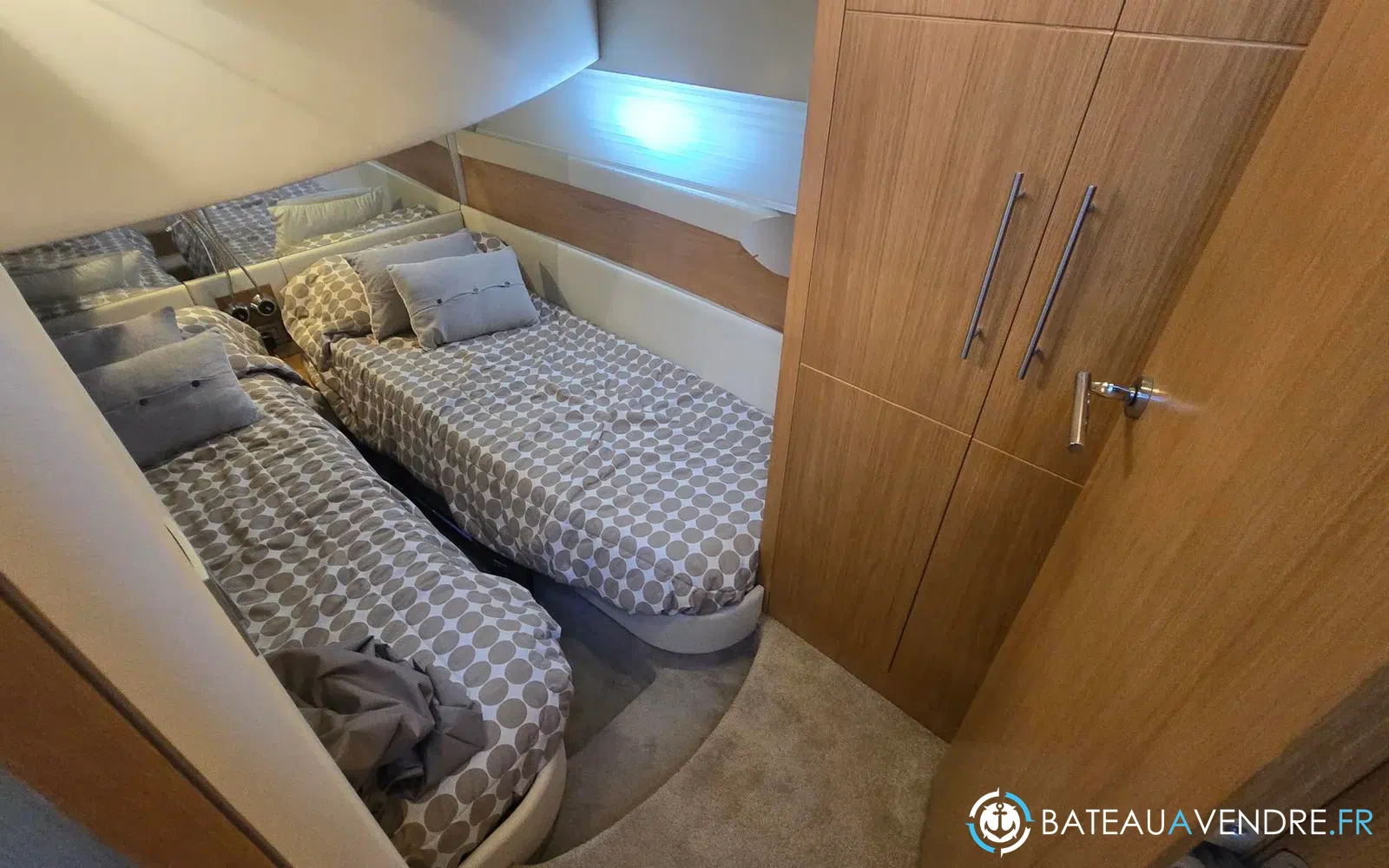 slider 36 Rodman Muse 44