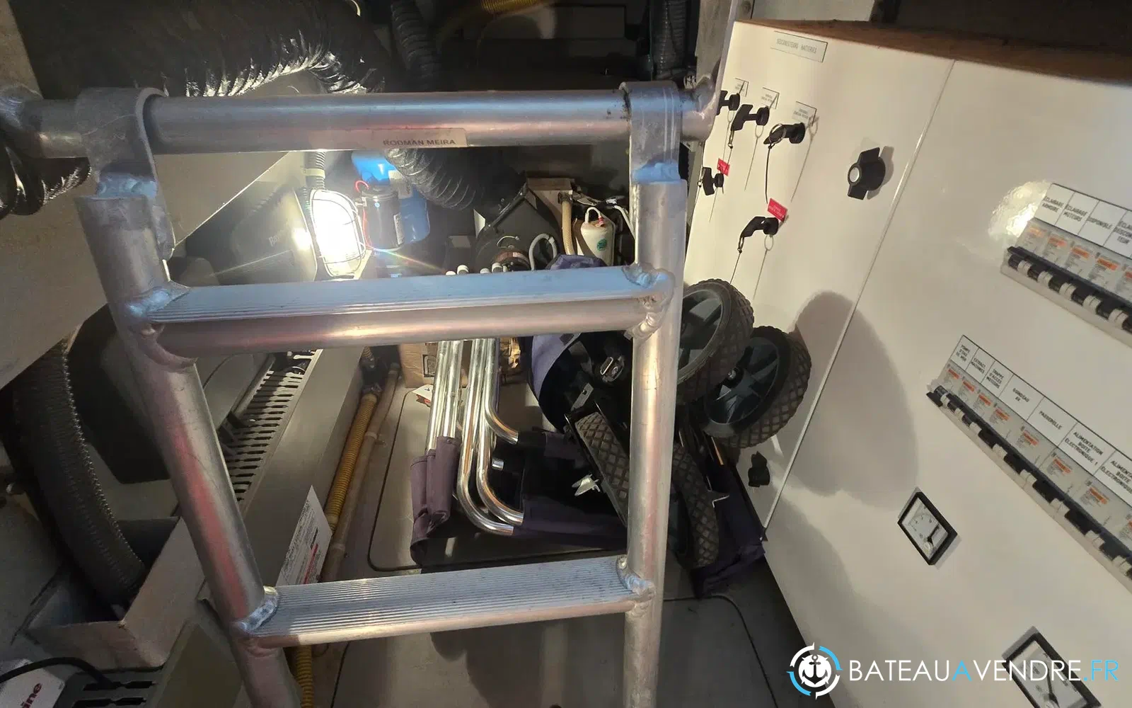 slider 56 Rodman Muse 44