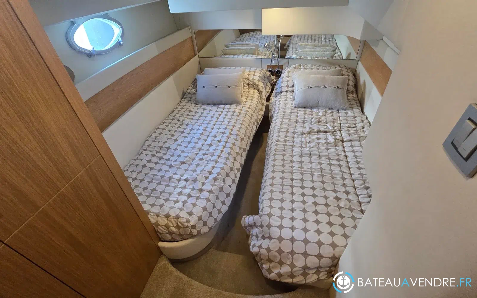 slider 37 Rodman Muse 44